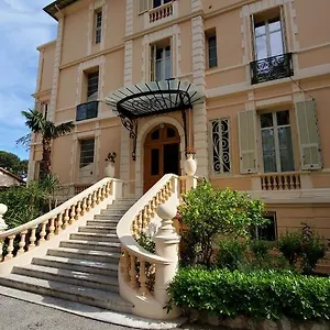 Apartment Dajo, Cap-d'Ail