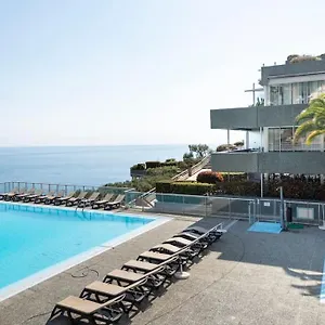  Appartement Vue Incroyable Aux Portes De Monaco