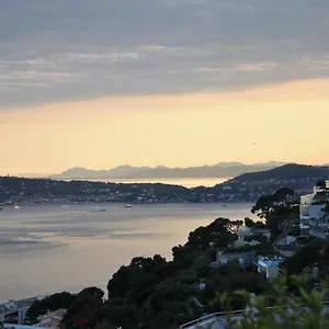  Appartement Skyline
